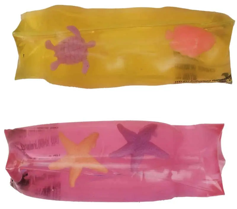 Slippery Water Snake Fidget Toy
