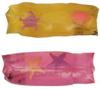 Slippery Water Snake Fidget Toy