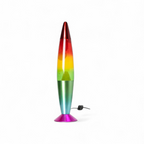 Lumez Motion Rainbow Lamp
