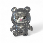 1 PC Onikuma Sugar Squishy
