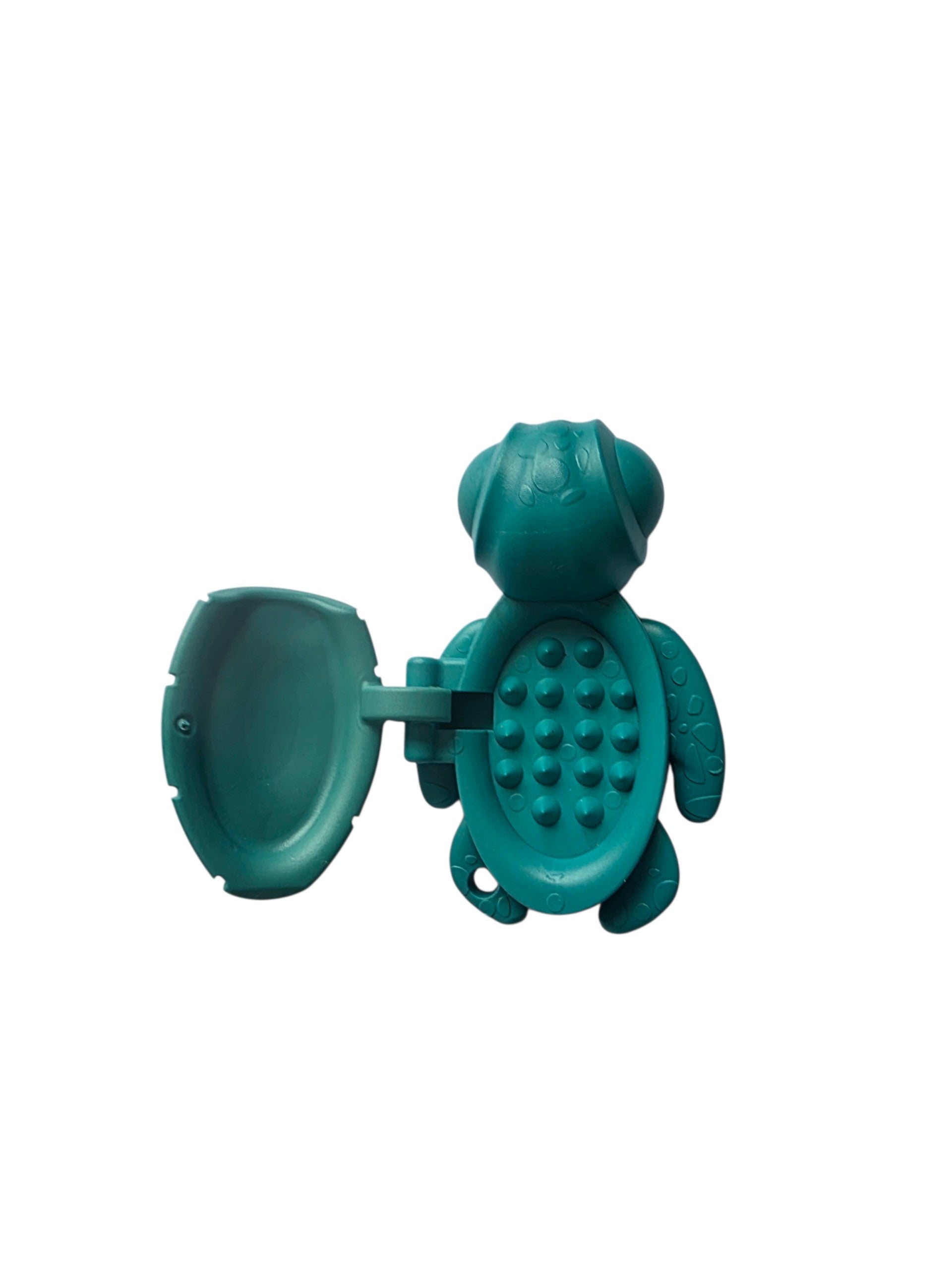 Calm Buddi Turtle