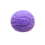 Super NeeDoh FuzzBall Coming Soon...