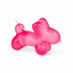 Sugar Balloon Dog