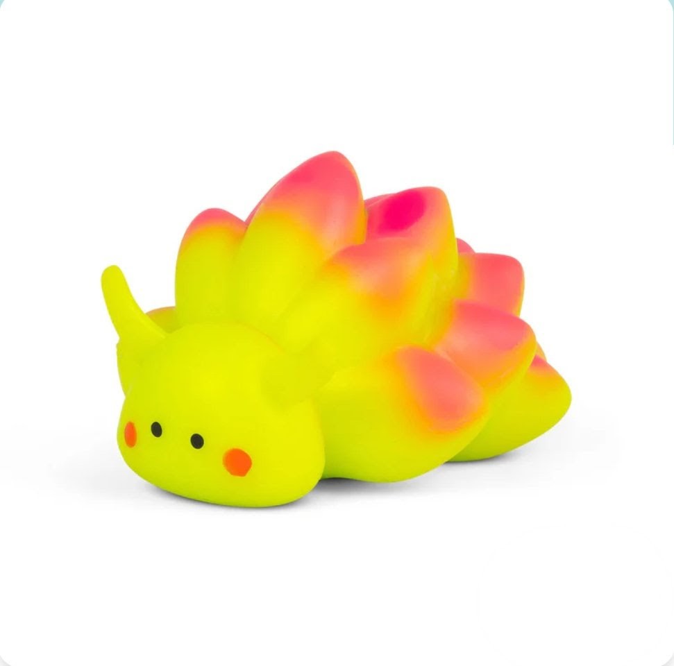 Sea Sheep Squishy - Sensory Toy