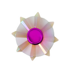 Fidgix Spinner