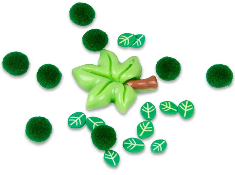 Scrunchems Sticky Squishy Koala