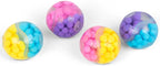 Scrunchems ASMR Squish Ball - Fun Fidget Toy