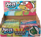 Slippery Water Snake Fidget Toy