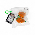 Sticky Squishy Highland Cow