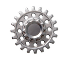 Fidgix Gear Spinner