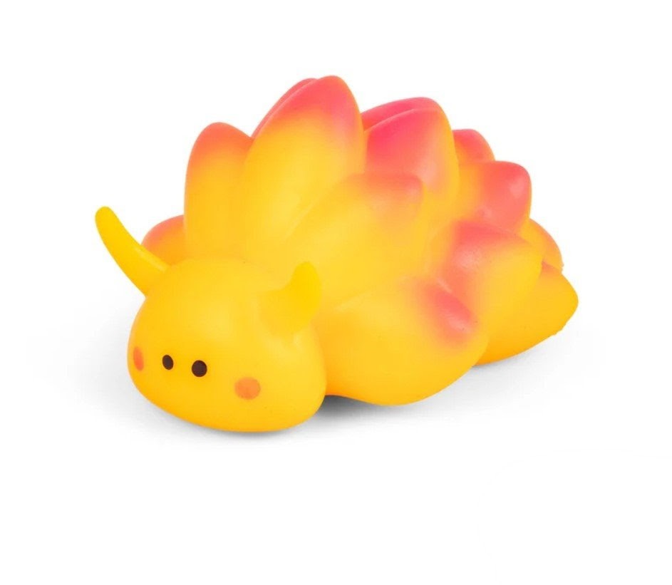 Sea Sheep Squishy - Sensory Toy