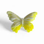 Butterfly Taba Squishy - For Stress Relief and calming play