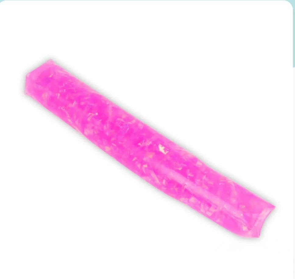 Giant Water Snake Fidget Toy