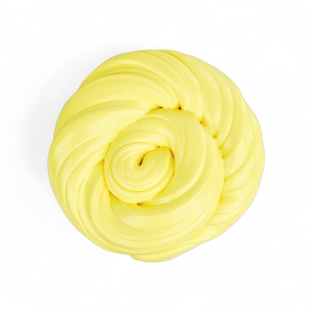 Crazy Aaron's Better Butter Thinking Putty