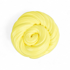 Crazy Aaron's Better Butter Thinking Putty