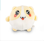 HGL Squishing Ball - Soft Plush Ball Collection