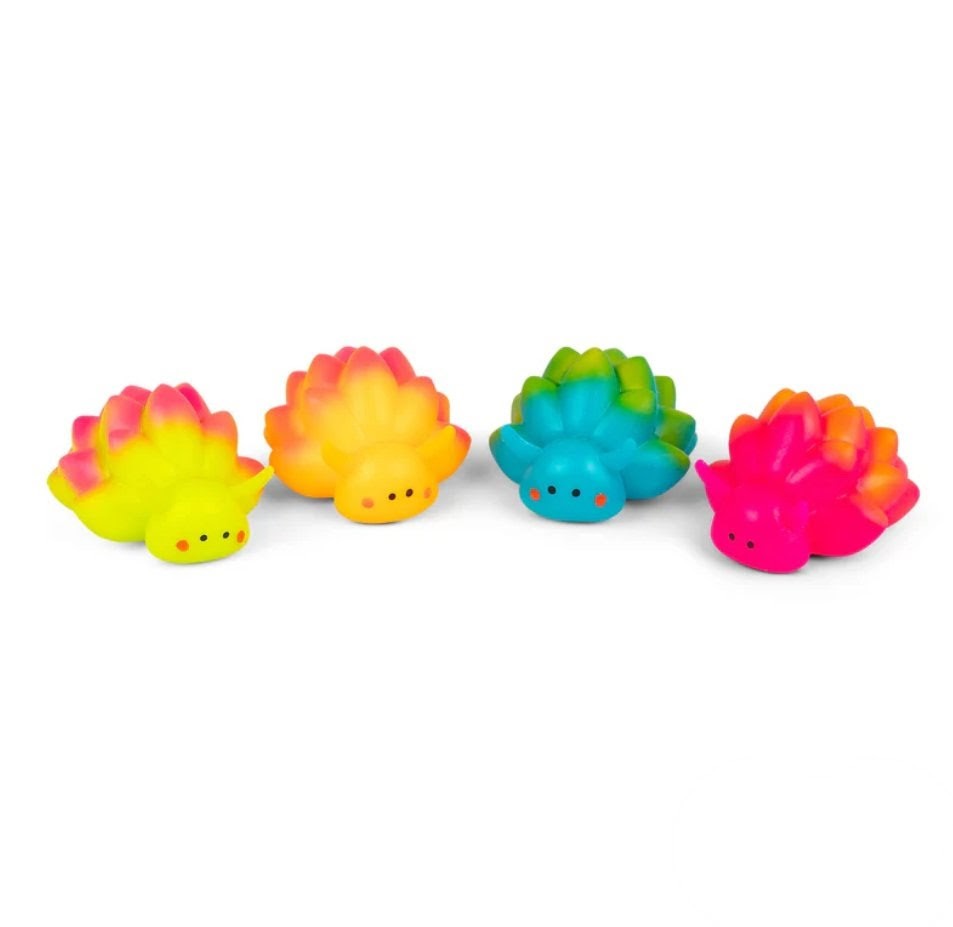 Sea Sheep Squishy - Sensory Toy