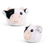 Farmyard Squishy Plushie
