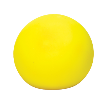 NeeDoh Colour Change Ball