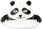 Stretch 'N Smash Panda