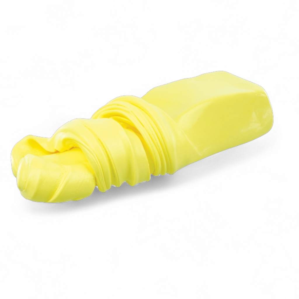 Crazy Aaron's Better Butter Thinking Putty