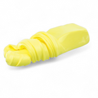 Crazy Aaron's Better Butter Thinking Putty