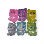 1 PC Onikuma Sugar Squishy