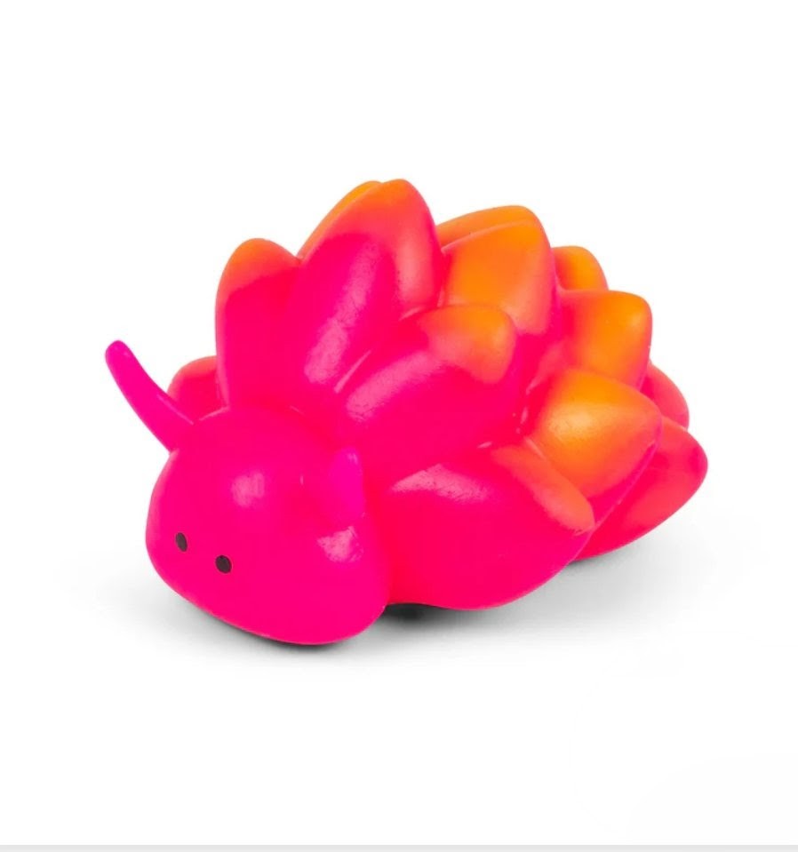 Sea Sheep Squishy - Sensory Toy