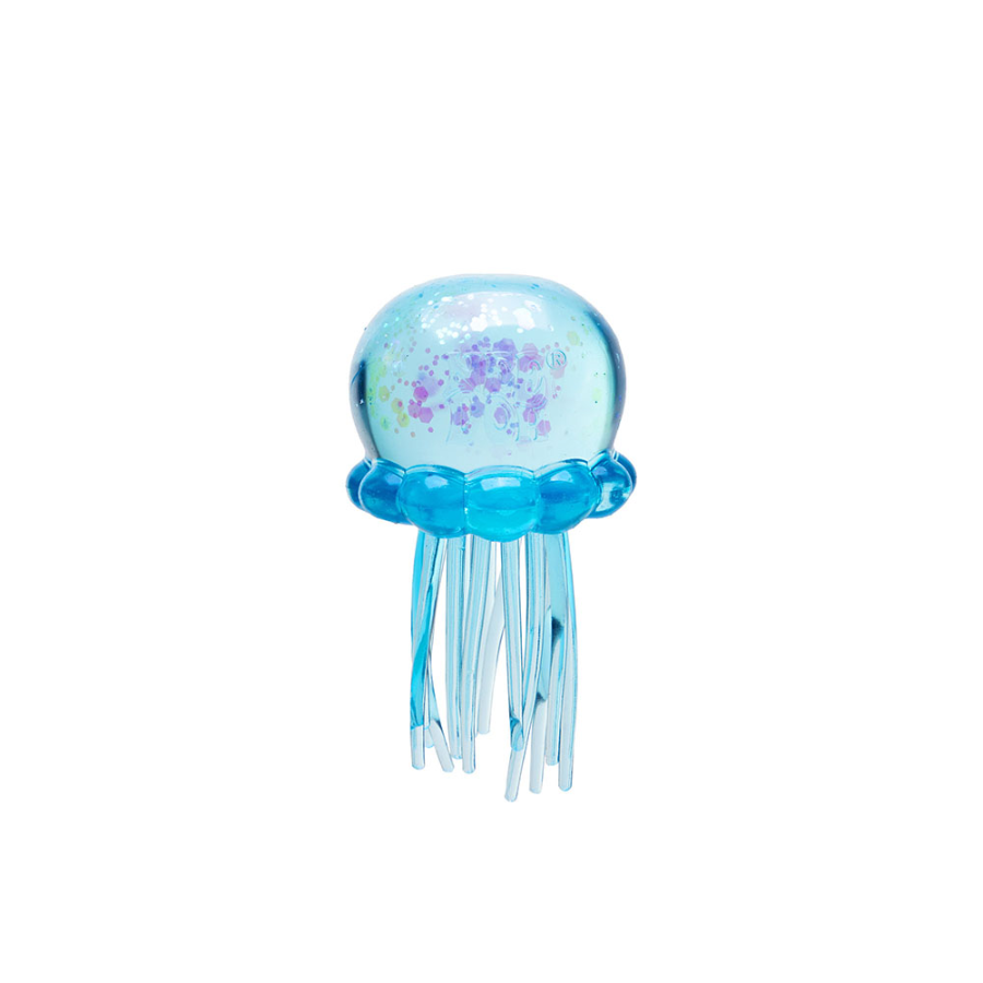 NeeDoh Jelly Squish Coming Soon...