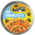 Honey Hive Thinking Putty