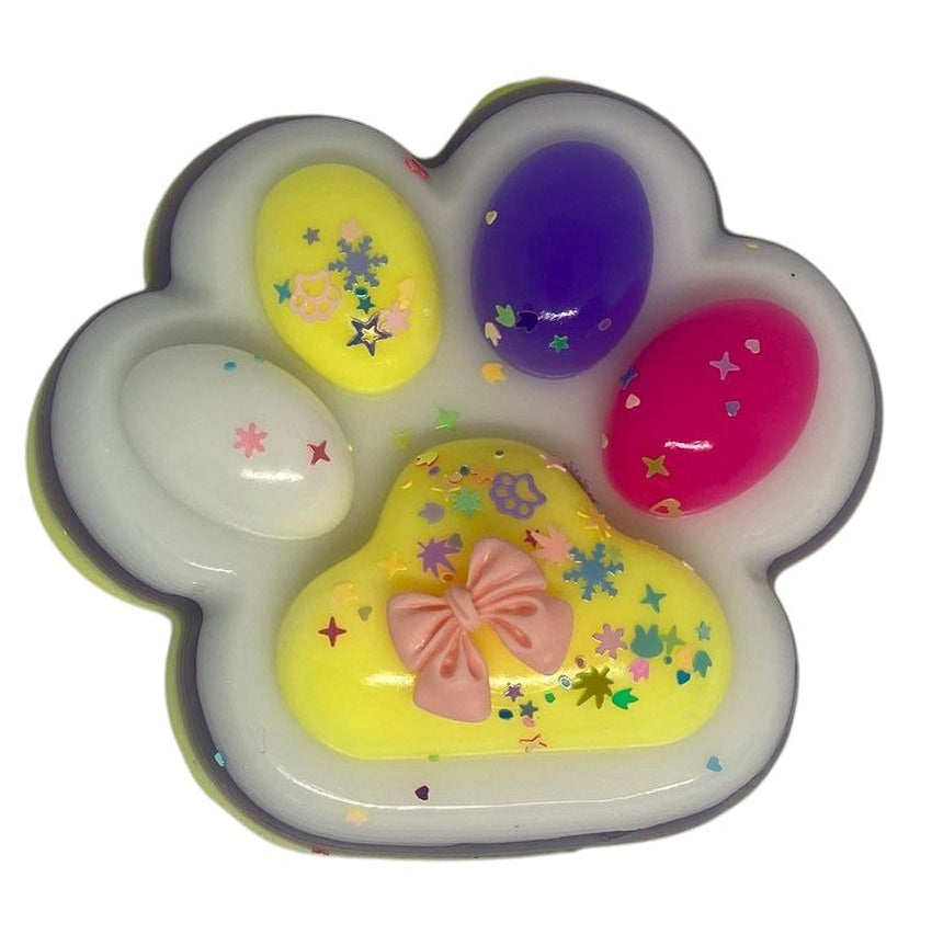 Giant Taba Squishy- Extra-Large for Stress Relief & Calming Play